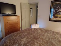 151 Nob Hill
