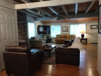 151 Nob Hill
