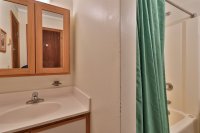 697 East Mountain Whiffletree