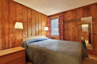 697 East Mountain Whiffletree