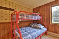 697 East Mountain Whiffletree