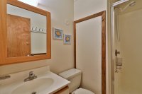 697 East Mountain Whiffletree