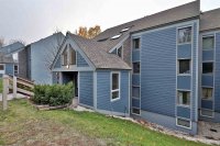 697 East Mountain Whiffletree