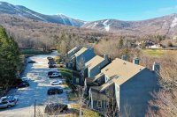 697 East Mountain Whiffletree