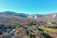697 East Mountain Whiffletree