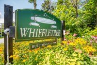 697 East Mountain Whiffletree