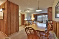 697 East Mountain Whiffletree
