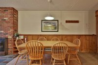697 East Mountain Whiffletree