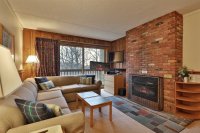 697 East Mountain Whiffletree