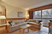 697 East Mountain Whiffletree