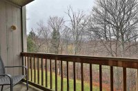 697 East Mountain Whiffletree