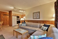 697 East Mountain Whiffletree