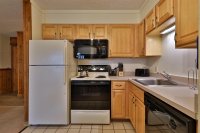 697 East Mountain Whiffletree