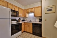 697 East Mountain Whiffletree