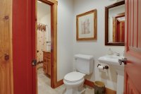 232 Burke Hollow