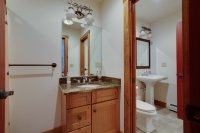 232 Burke Hollow