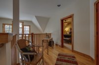 232 Burke Hollow