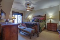 232 Burke Hollow
