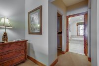 232 Burke Hollow