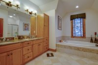 232 Burke Hollow