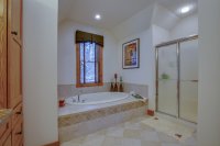 232 Burke Hollow