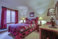 232 Burke Hollow