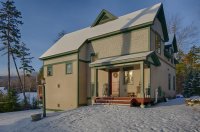 232 Burke Hollow
