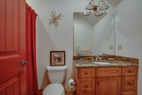 232 Burke Hollow