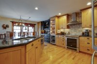 232 Burke Hollow