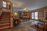 232 Burke Hollow