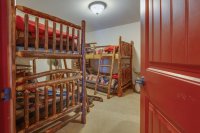 232 Burke Hollow