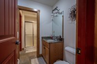 232 Burke Hollow