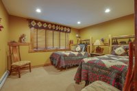 232 Burke Hollow