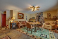 232 Burke Hollow