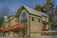 232 Burke Hollow