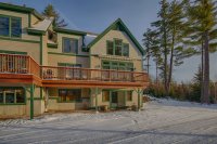 232 Burke Hollow