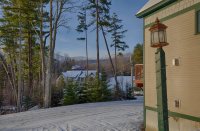 232 Burke Hollow