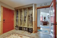 232 Burke Hollow