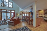 232 Burke Hollow
