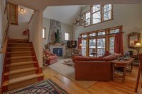 232 Burke Hollow