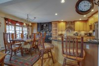 232 Burke Hollow