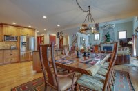 232 Burke Hollow