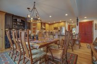 232 Burke Hollow