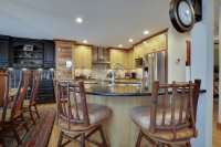 232 Burke Hollow