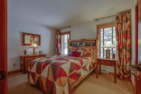 232 Burke Hollow