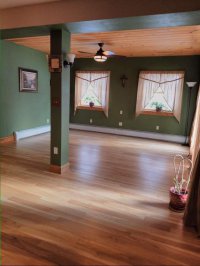 239 Cedar
