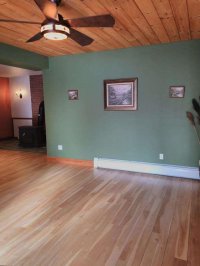 239 Cedar