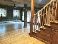239 Cedar