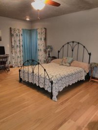 239 Cedar
