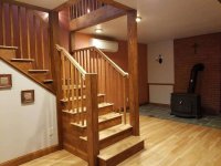 239 Cedar